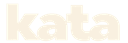 KATA