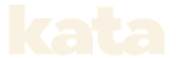 KATA